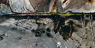 Cultural Exchange: Multicultural Queensland Month celebrations